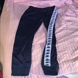 222 BANDA RASTORIAZZ